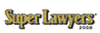 Best Lawyers