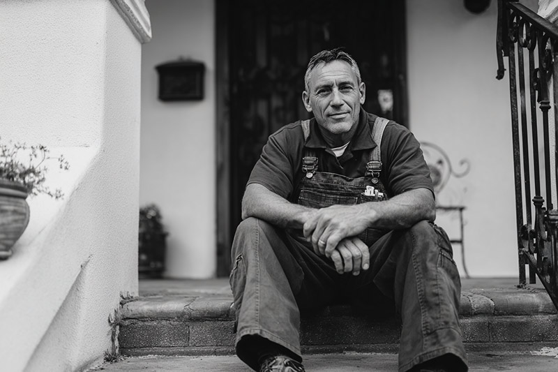 Los Angeles worker, injured in 2026, is eligible for an increase in benefits.